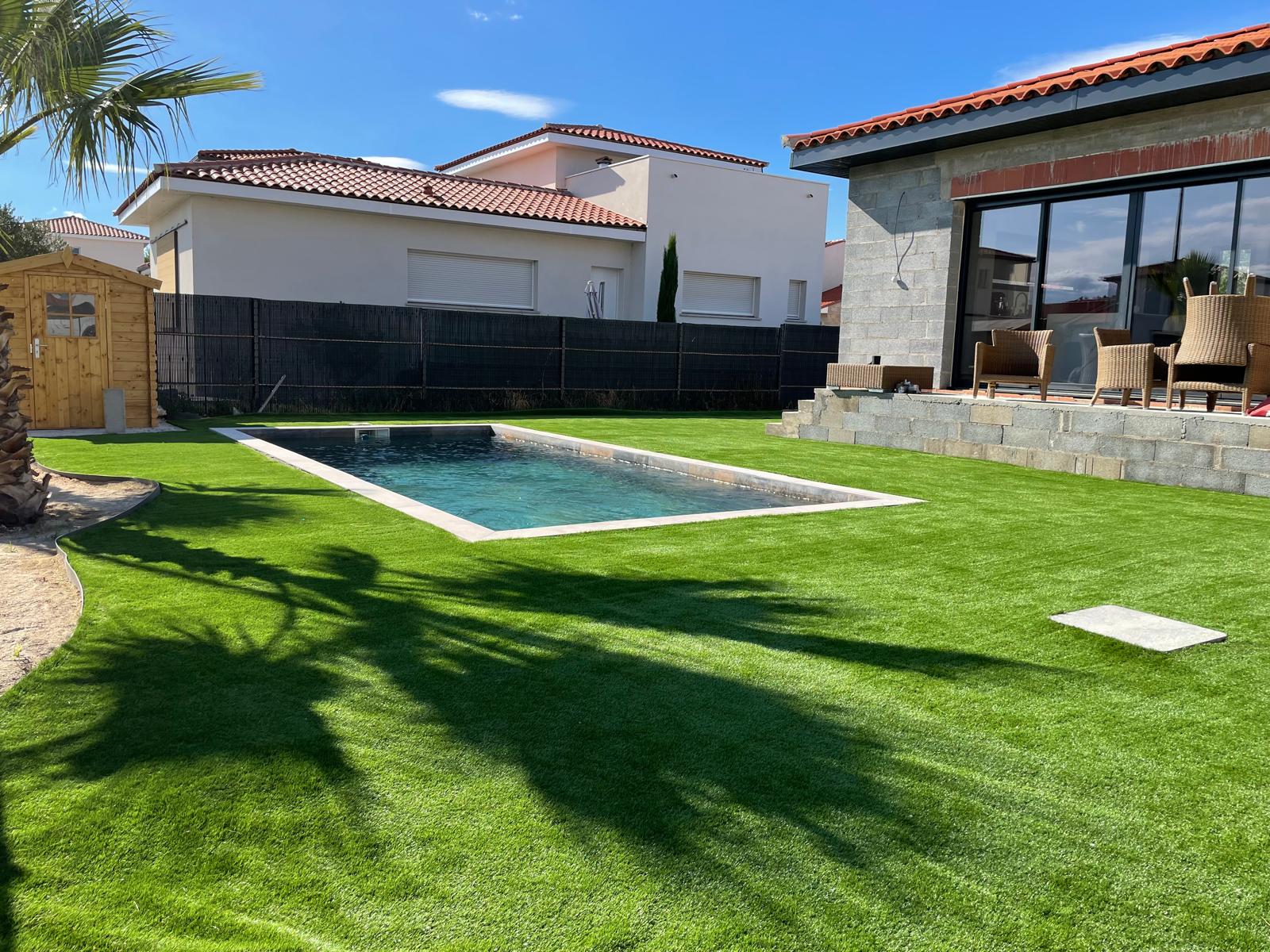 WhatsApp Image 2026-01-05 at 14.43