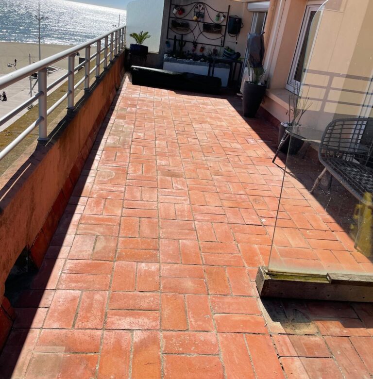 WhatsApp Image 2026-01-05 at 14.57