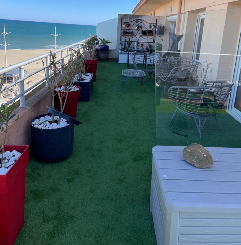 WhatsApp Image 2026-01-05 at 14.58